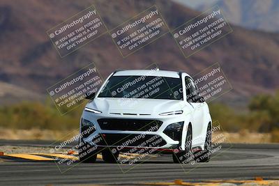 media/Mar-16-2025-Speed Ventures CVR (Sun) [[04681430d3]]/6-Yellow Group/Session 1 (Turn 14)/
